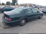 Cadillac Seville Sts 1G6KY5295VU800290 photo