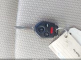 Subaru Outback 2.5I Premium 4S4BSBCC3G3287147 снимка