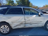 Subaru Outback 2.5I Premium 4S4BSBCC3G3287147 снимка