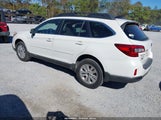 Subaru Outback 2.5I Premium 4S4BSBCC3G3287147 снимка