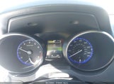 Subaru Outback 2.5I Premium 4S4BSBCC3G3287147 снимка