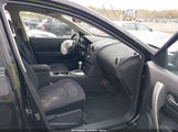 Nissan Rogue S JN8AS5MT9BW561382 снимка