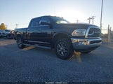 Ram  Limited 4X4 6'4 Box 3C63R3FL8HG576763 снимка