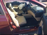Honda Civic Lx 19XFB2F58FE267728 снимка