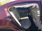 Honda Civic Lx 19XFB2F58FE267728 снимка