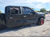 Ford F-150 Xlt 1FTFW1EF6DKG40235 снимка
