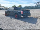 Ford F-150 Xlt 1FTFW1EF6DKG40235 снимка