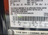 Ford F-150 Xlt 1FTFW1EF6DKG40235 снимка