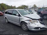 Chrysler Town & Country Touring 2C4RC1BG6CR126386 photo
