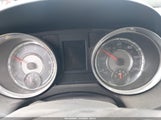 Chrysler Town & Country Touring 2C4RC1BG6CR126386 снимка
