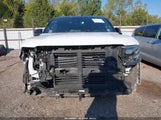 Jeep Grand Wagoneer L Series Iii 4X4 1C4SJSGPXRS182313 fotografie