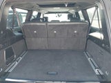 Jeep Grand Wagoneer L Series Iii 4X4 1C4SJSGPXRS182313 снимка