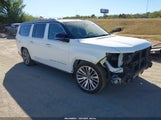 Jeep Grand Wagoneer L Series Iii 4X4 1C4SJSGPXRS182313 снимка