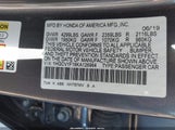 Honda Accord Lx 1HGCV1F16KA126964 photo