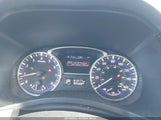 Infiniti Jx35 5N1AL0MN1DC340615 снимка