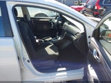 Nissan Sentra S 3N1AB7AP7EL655885 снимка