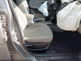 Hyundai Elantra Gls KMHDU4AD8AU909320 снимка