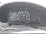 Hyundai Elantra Gls KMHDU4AD8AU909320 снимка