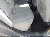 Hyundai Elantra Gls KMHDU4AD8AU909320 снимка