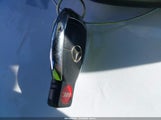 Mercedes-Benz Ml 350 4Matic 4JGBB86EX7A167910 снимка