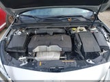 Chevrolet Malibu 1Lt 1G11C5SL8EU167909 снимка