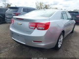 Chevrolet Malibu 1Lt 1G11C5SL8EU167909 снимка
