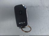 Kia Seltos Ex KNDER2AA9S7681509 снимка