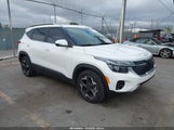 Kia Seltos Ex KNDER2AA9S7681509 снимка