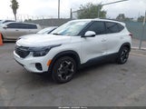 Kia Seltos Ex KNDER2AA9S7681509 снимка