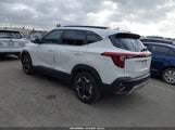 Kia Seltos Ex KNDER2AA9S7681509 снимка
