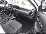 Kia Seltos Ex KNDER2AA9S7681509 снимка