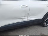 Kia Seltos Ex KNDER2AA9S7681509 снимка