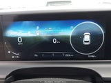 Kia Seltos Ex KNDER2AA9S7681509 снимка