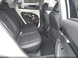 Kia Seltos Ex KNDER2AA9S7681509 снимка