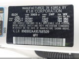 Kia Seltos Ex KNDER2AA9S7681509 снимка