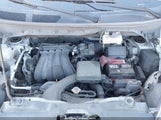Nissan Nv200 S 3N6CM0KN7FK696865 снимка