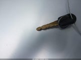 Chevrolet S-10 Ls 1GCDT19X1W8149168 снимка