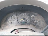 Chevrolet S-10 Ls 1GCDT19X1W8149168 снимка