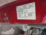 Chevrolet S-10 Ls 1GCDT19X1W8149168 снимка
