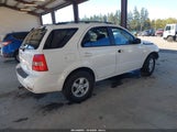 Kia Sorento Lx KNDJC735295869095 снимка