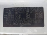 Kia Sorento Lx KNDJC735295869095 снимка