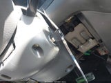 Honda Civic Value Package 2HGEJ6618YH543496 снимка