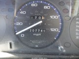Honda Civic Value Package 2HGEJ6618YH543496 снимка