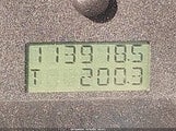 Ford F-150 Stx/Xl/Xlt 1FTRF12WX7NA53086 снимка