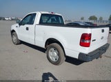 Ford F-150 Stx/Xl/Xlt 1FTRF12WX7NA53086 photo