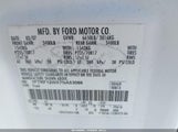 Ford F-150 Stx/Xl/Xlt 1FTRF12WX7NA53086 снимка