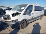 Ford Transit-350 Xlt 1FBZX2ZM7FKA96778 снимка