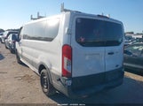 Ford Transit-350 Xlt 1FBZX2ZM7FKA96778 снимка