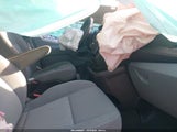 Ford Transit-350 Xlt 1FBZX2ZM7FKA96778 снимка