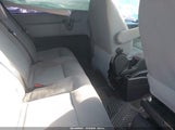 Ford Transit-350 Xlt 1FBZX2ZM7FKA96778 снимка